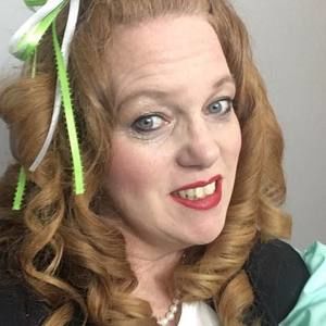 Meet your Posher, Kandy